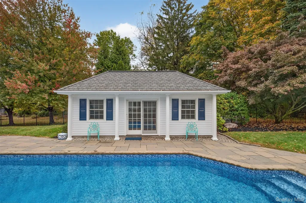 119 Continental Road Cornwall NY 12518