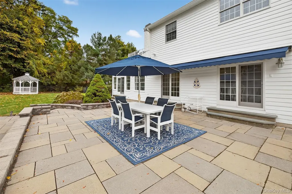 119 Continental Road Cornwall NY 12518