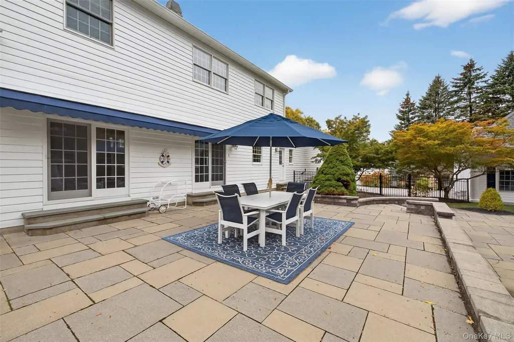 119 Continental Road Cornwall NY 12518