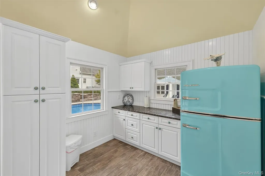 119 Continental Road Cornwall NY 12518