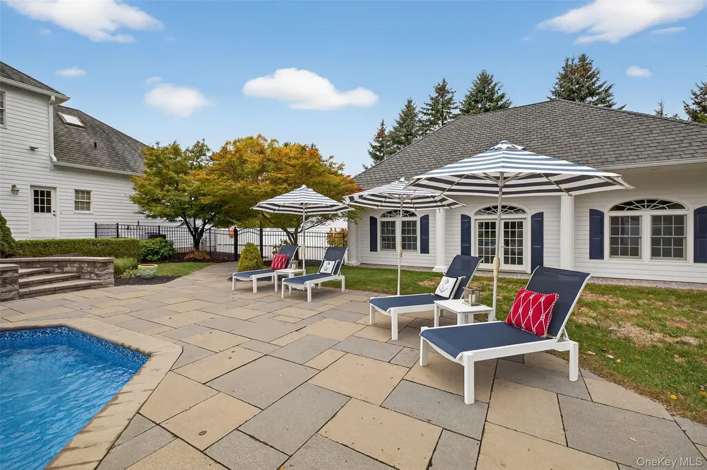 119 Continental Road Cornwall NY 12518