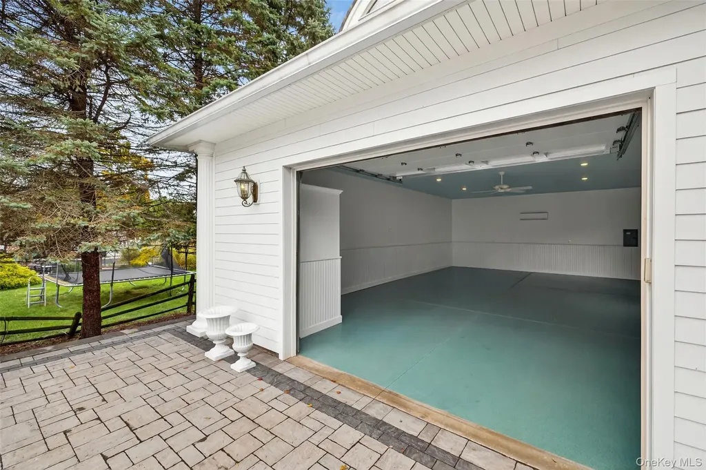 119 Continental Road Cornwall NY 12518