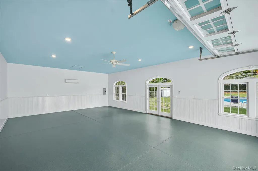119 Continental Road Cornwall NY 12518