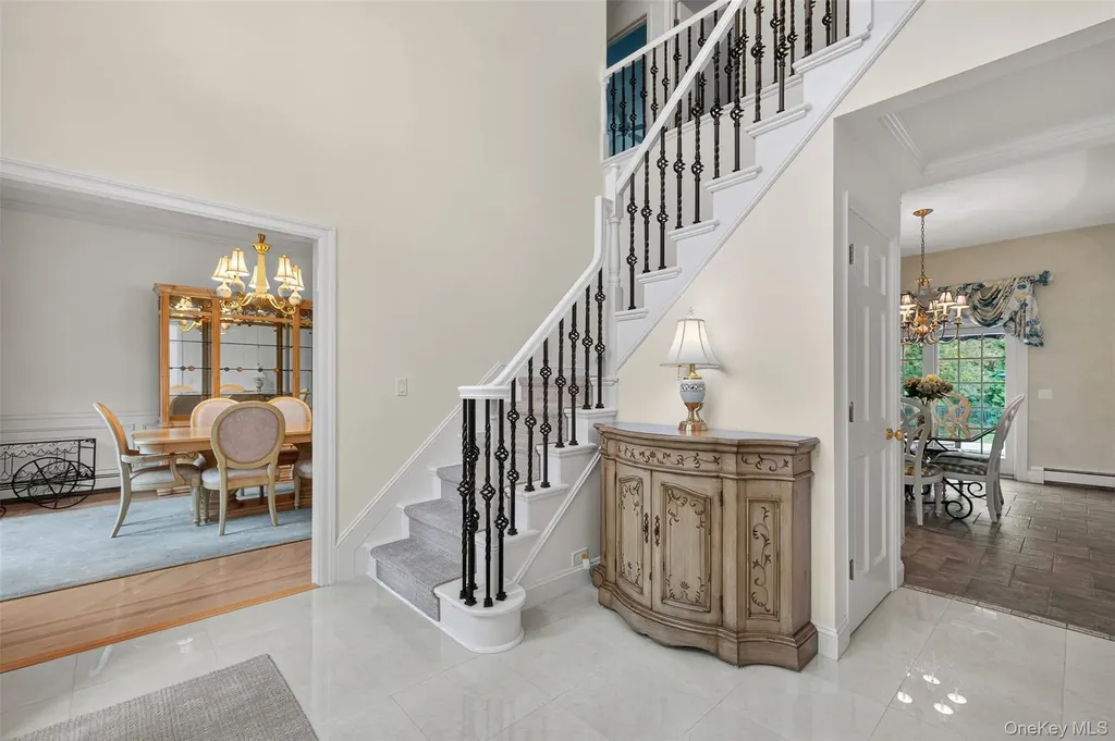 119 Continental Road Cornwall NY 12518