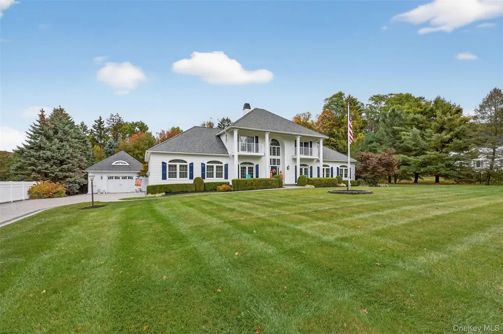 119 Continental Road Cornwall NY 12518