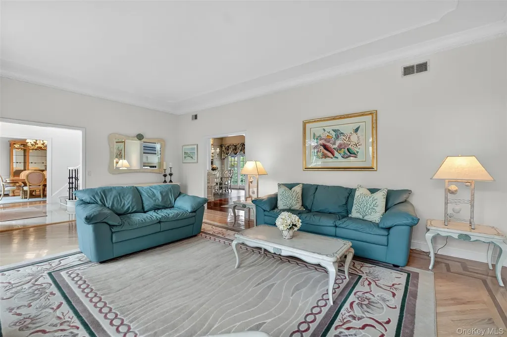 119 Continental Road Cornwall NY 12518