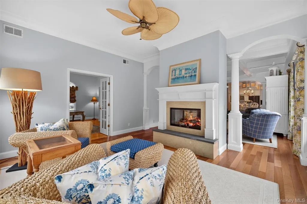 119 Continental Road Cornwall NY 12518