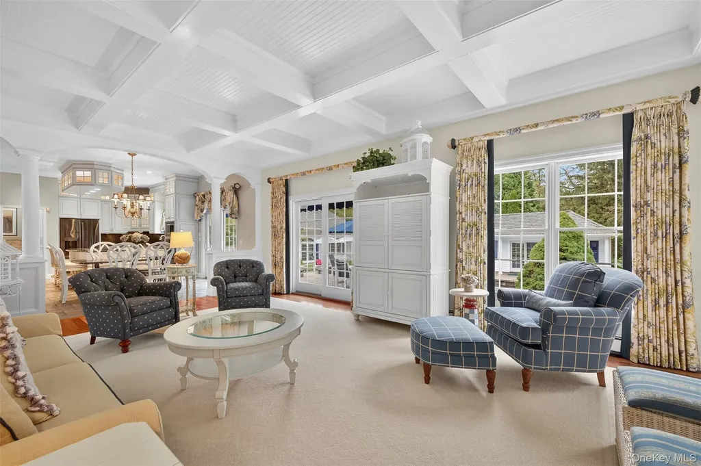 119 Continental Road Cornwall NY 12518