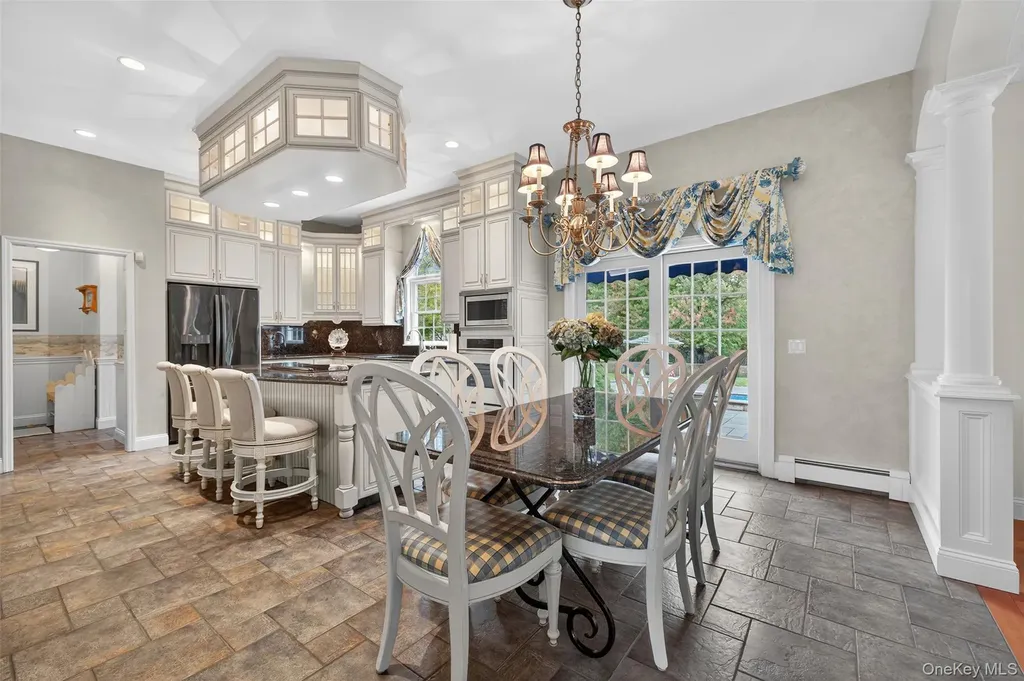 119 Continental Road Cornwall NY 12518
