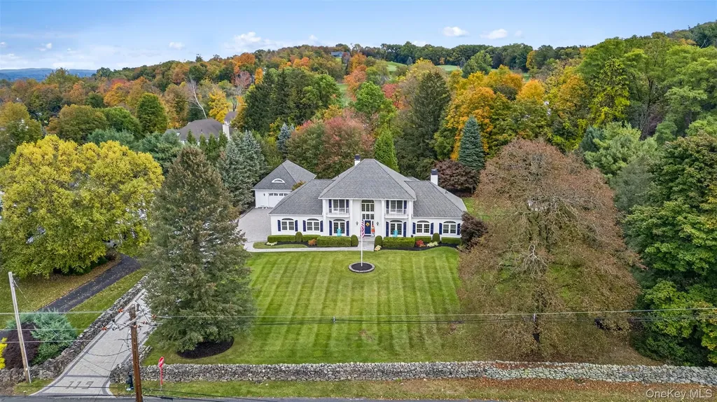 119 Continental Road Cornwall NY 12518