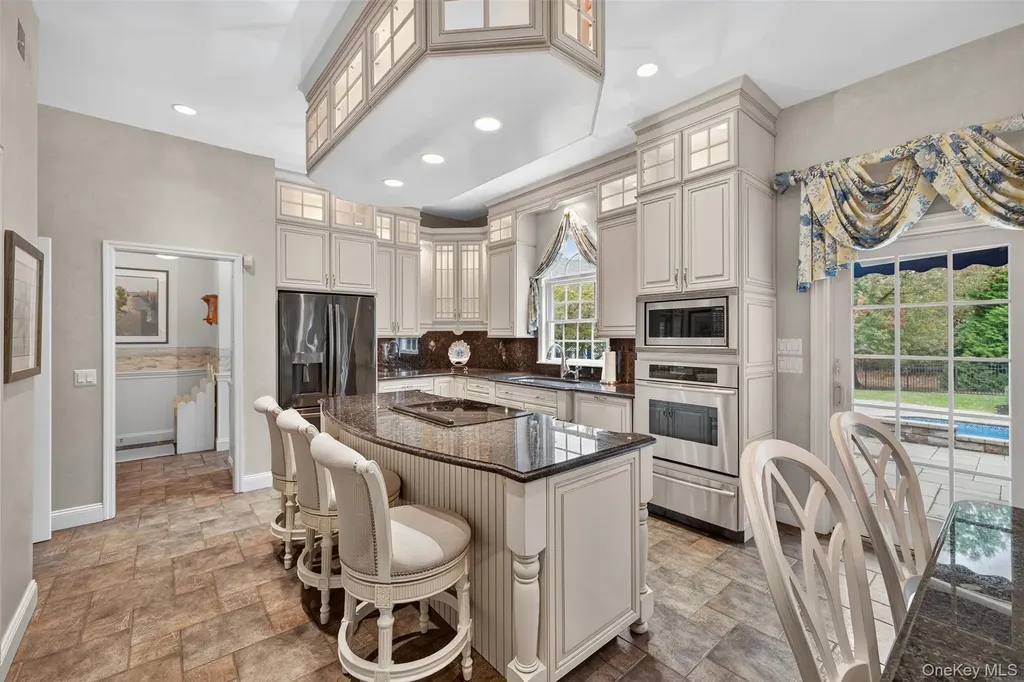119 Continental Road Cornwall NY 12518