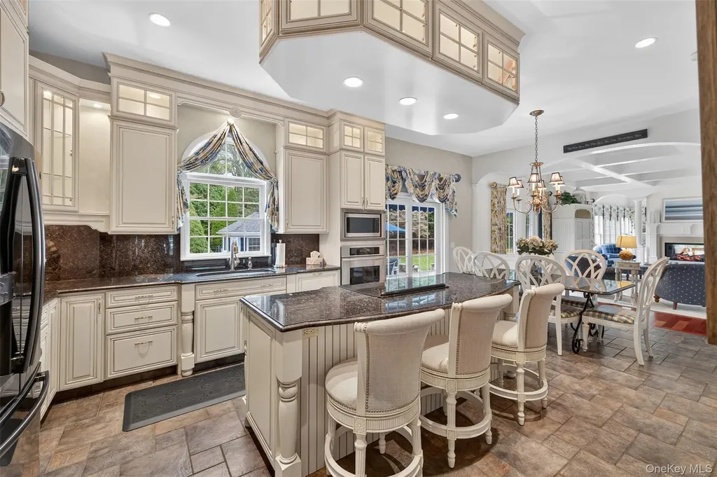 119 Continental Road Cornwall NY 12518