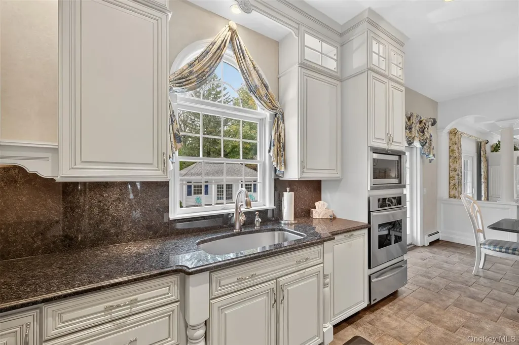 119 Continental Road Cornwall NY 12518