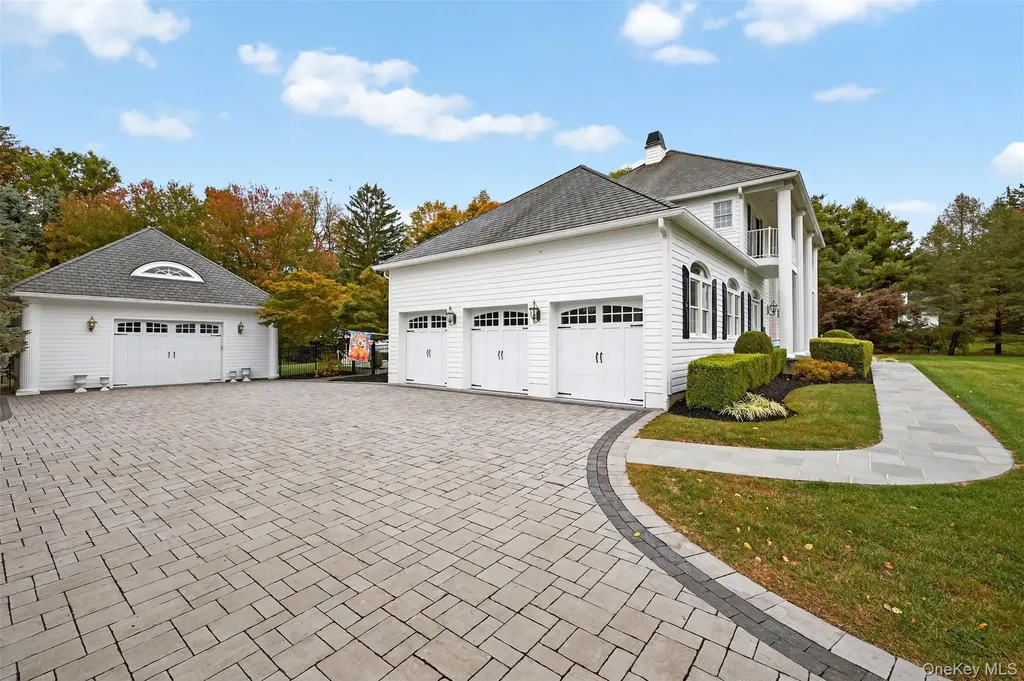 119 Continental Road Cornwall NY 12518