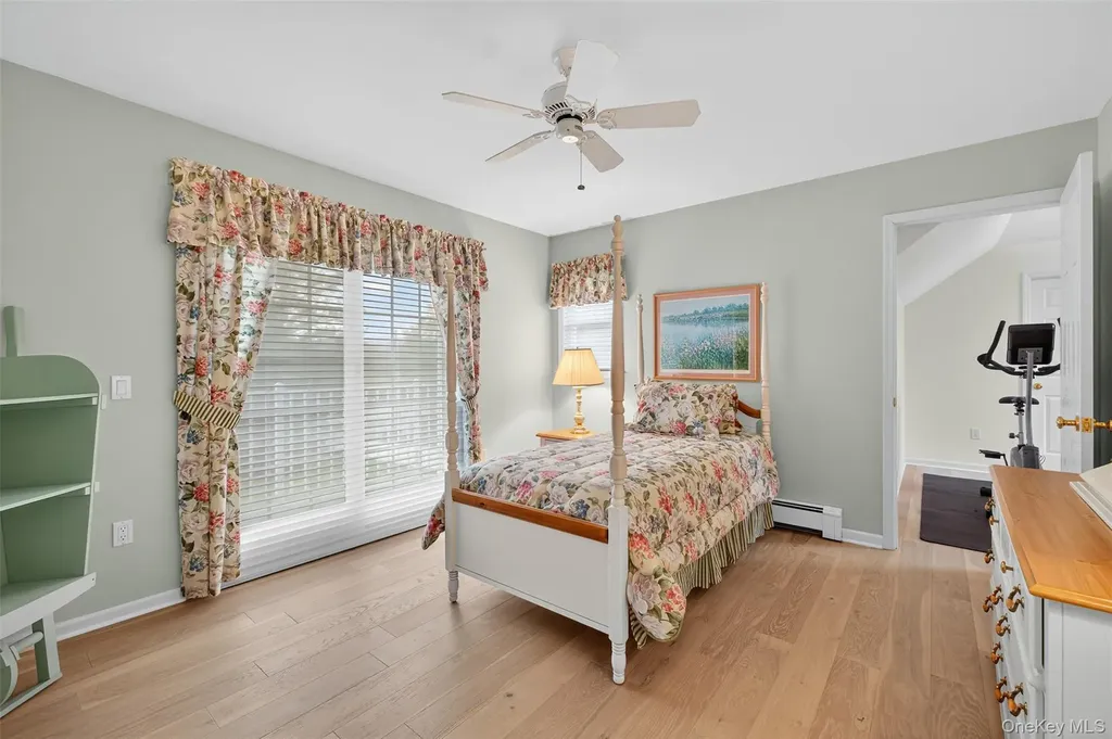 119 Continental Road Cornwall NY 12518
