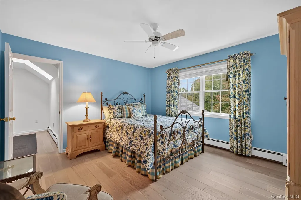 119 Continental Road Cornwall NY 12518