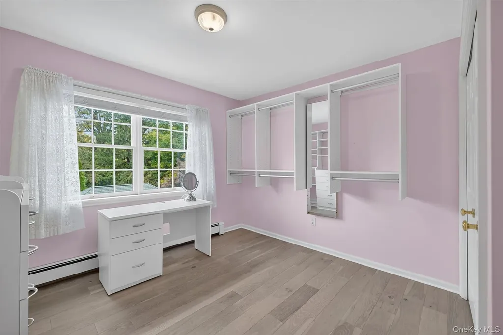 119 Continental Road Cornwall NY 12518