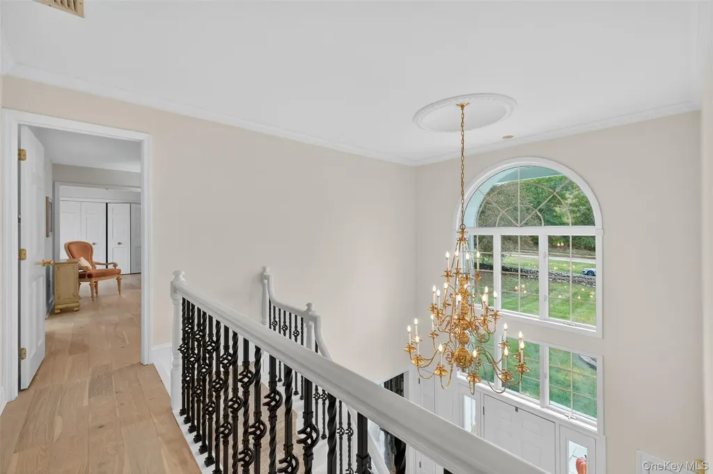 119 Continental Road Cornwall NY 12518