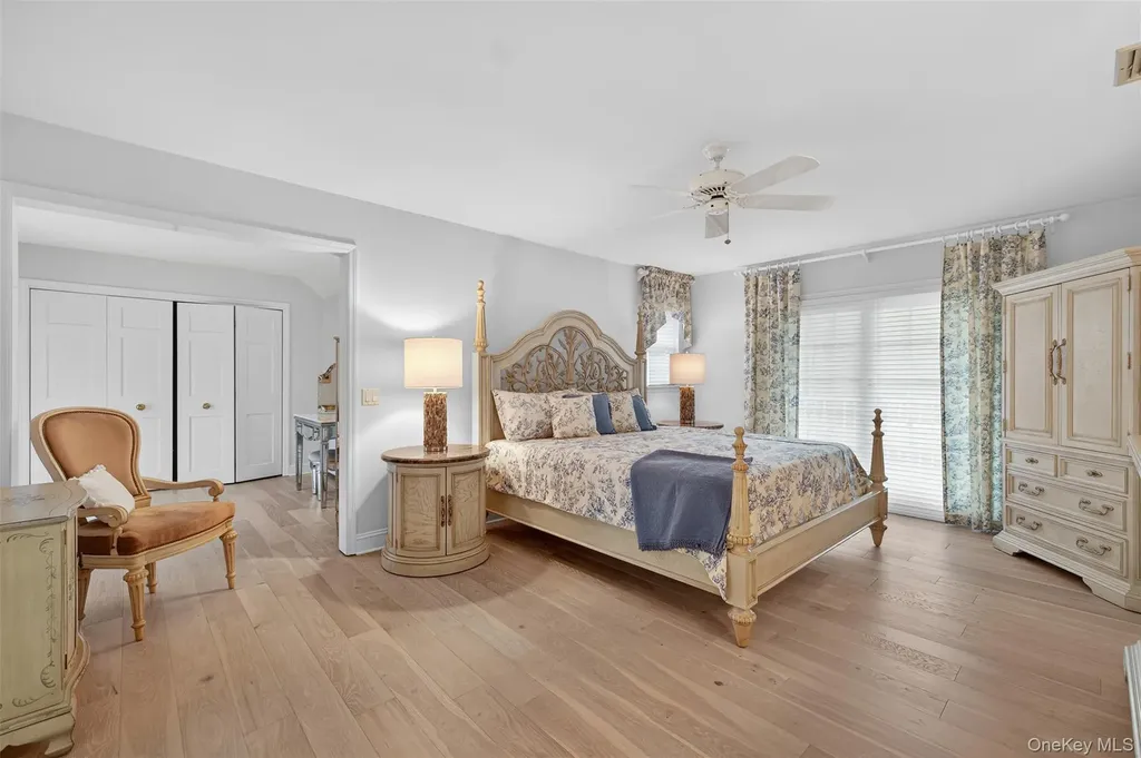119 Continental Road Cornwall NY 12518