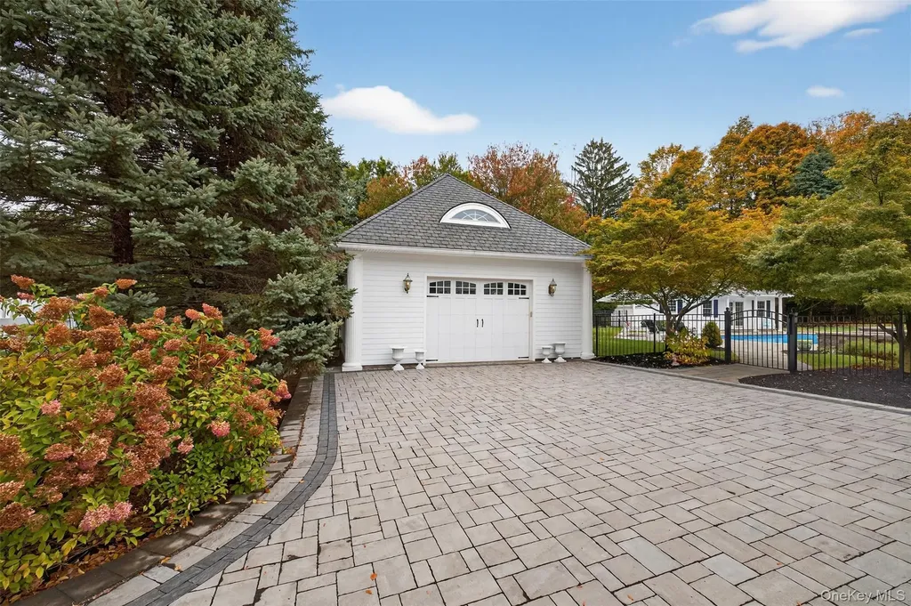 119 Continental Road Cornwall NY 12518