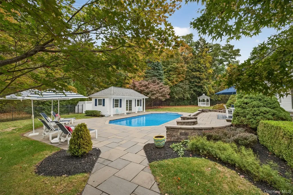 119 Continental Road Cornwall NY 12518