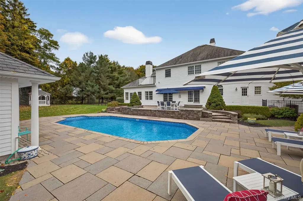 119 Continental Road Cornwall NY 12518