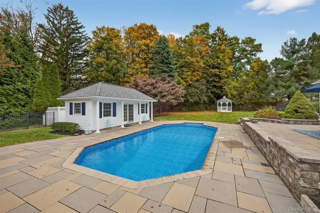 119 Continental Road Cornwall NY 12518
