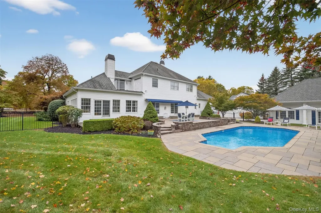 119 Continental Road Cornwall NY 12518