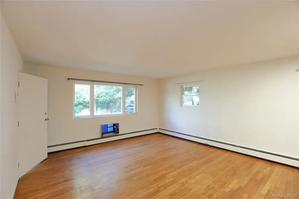 181 Glenerie Boulevard Lake Katrine NY 12477
