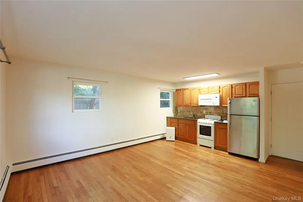 181 Glenerie Boulevard Lake Katrine NY 12477