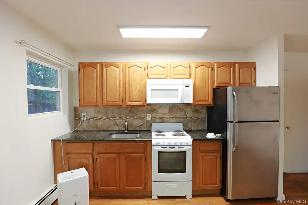 181 Glenerie Boulevard Lake Katrine NY 12477
