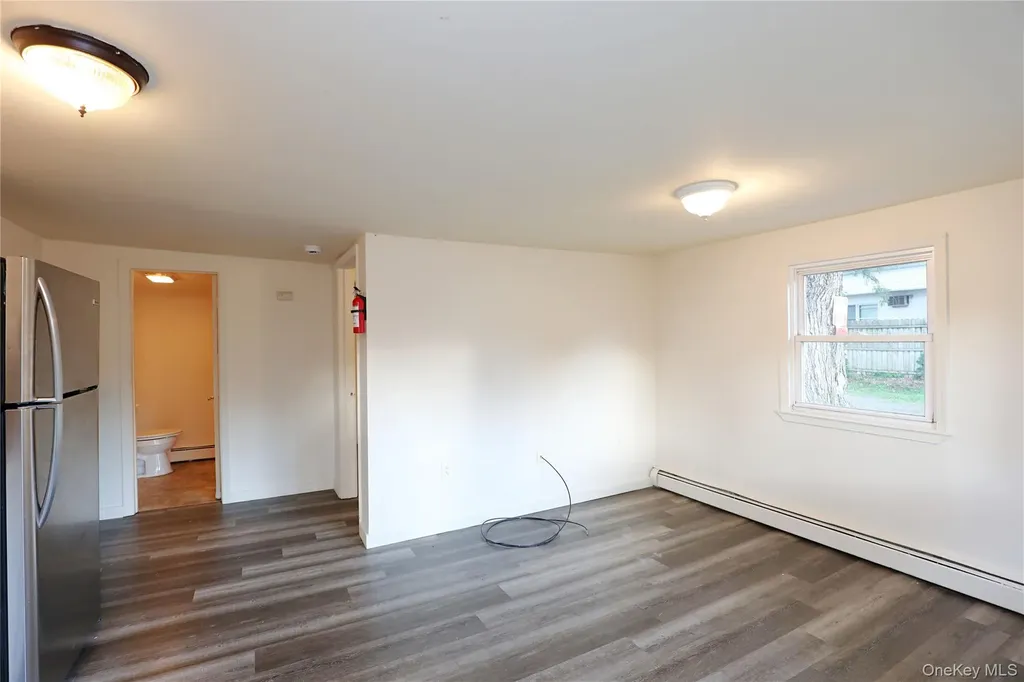 181 Glenerie Boulevard Lake Katrine NY 12477