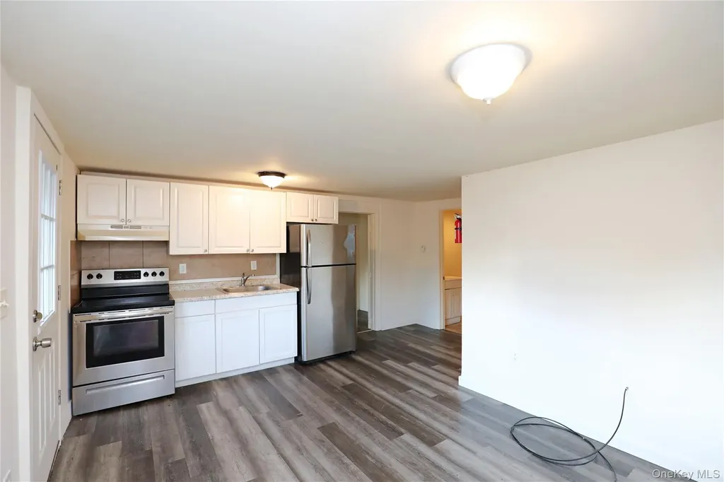 181 Glenerie Boulevard Lake Katrine NY 12477