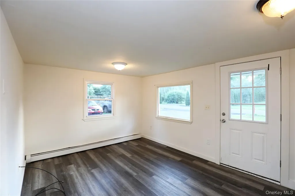 181 Glenerie Boulevard Lake Katrine NY 12477