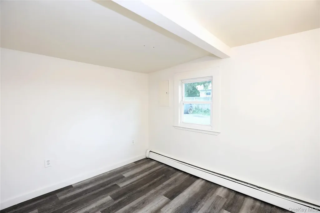 181 Glenerie Boulevard Lake Katrine NY 12477