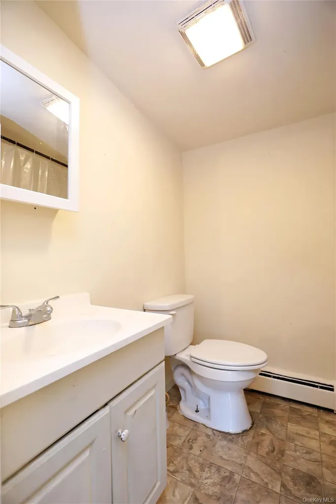 181 Glenerie Boulevard Lake Katrine NY 12477