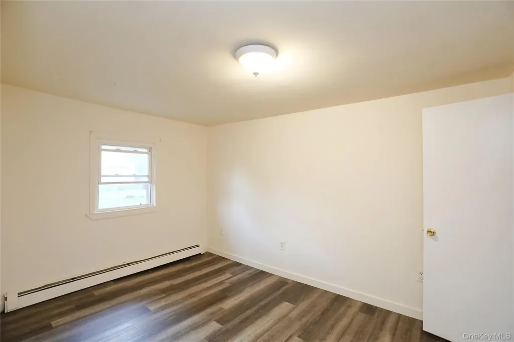 181 Glenerie Boulevard Lake Katrine NY 12477