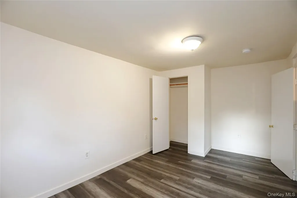 181 Glenerie Boulevard Lake Katrine NY 12477