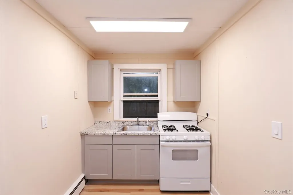 181 Glenerie Boulevard Lake Katrine NY 12477