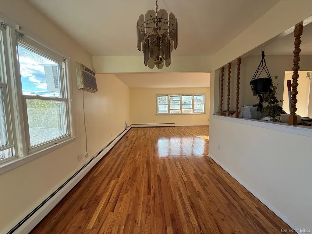 1585 E 53rd Street Brooklyn NY 11234