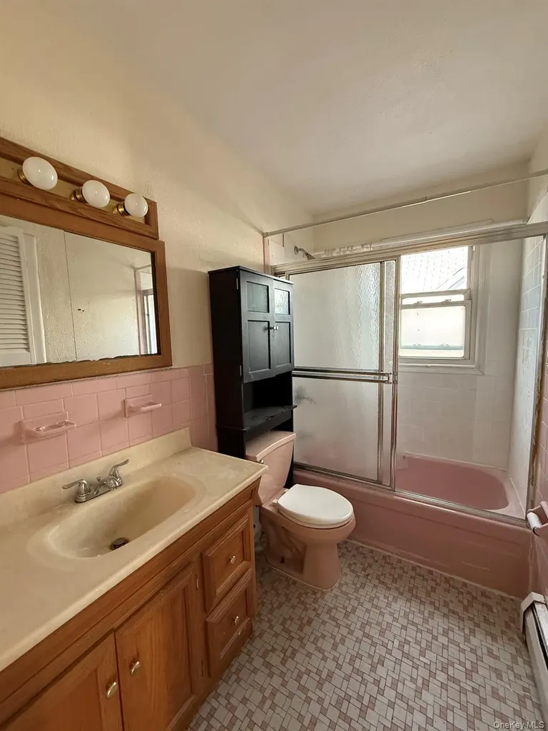 1585 E 53rd Street Brooklyn NY 11234