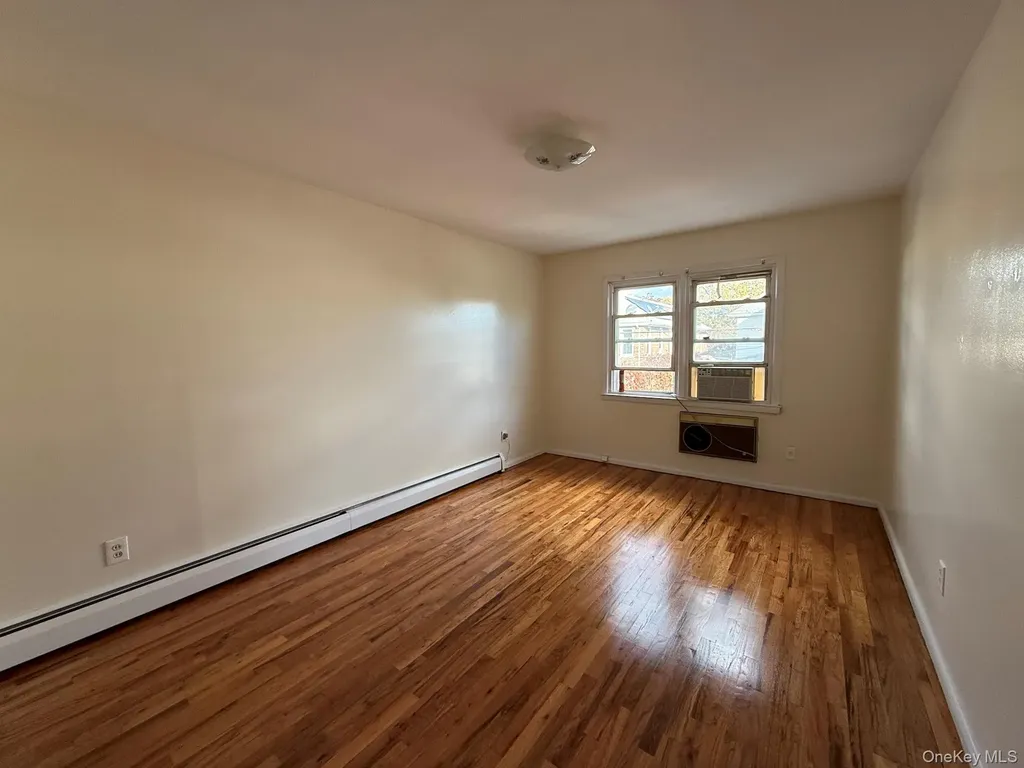 1585 E 53rd Street Brooklyn NY 11234