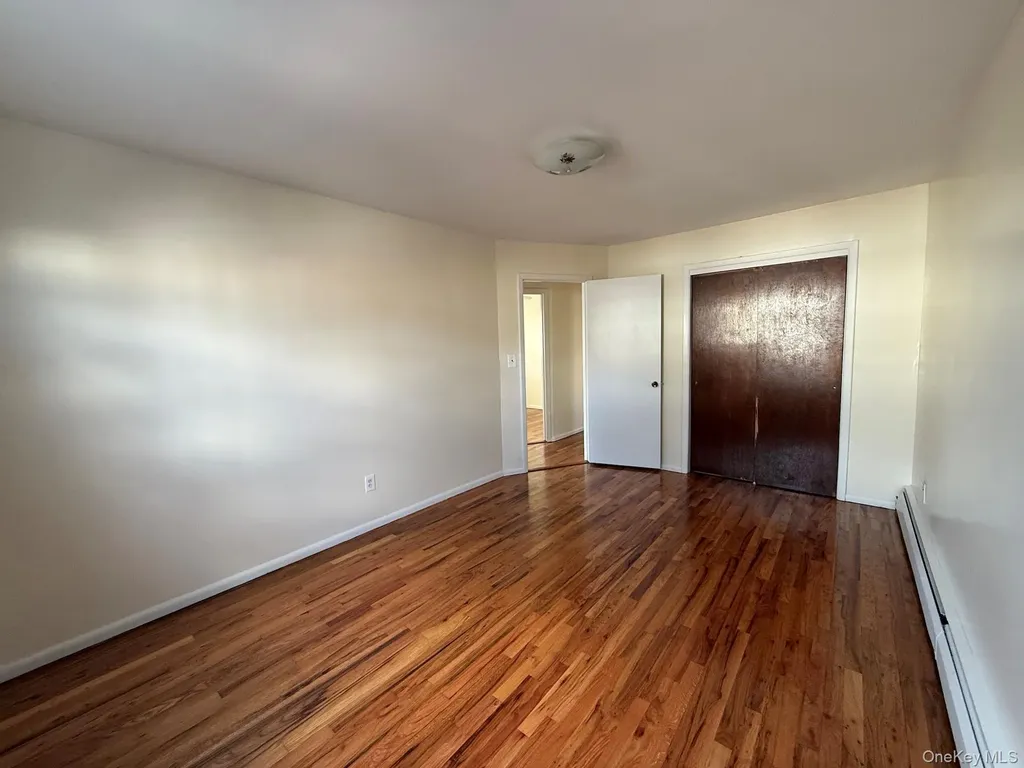 1585 E 53rd Street Brooklyn NY 11234