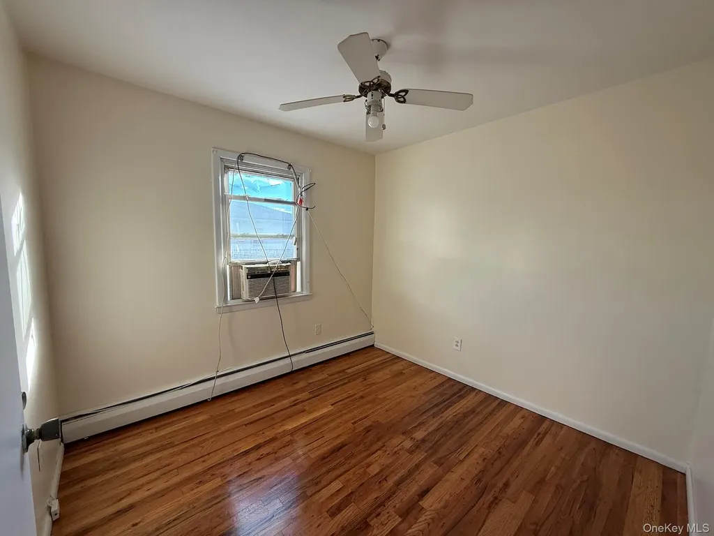 1585 E 53rd Street Brooklyn NY 11234