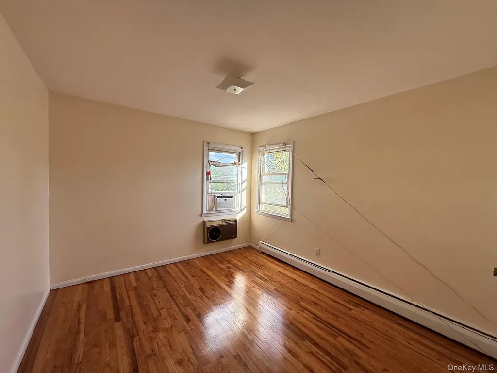 1585 E 53rd Street Brooklyn NY 11234