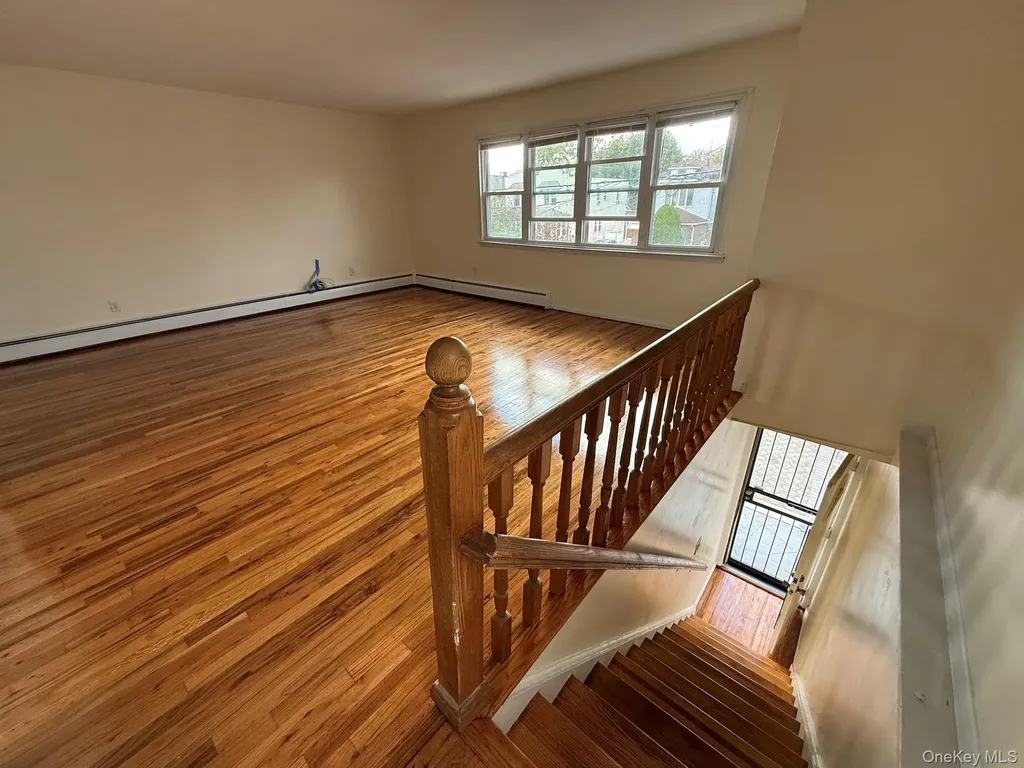 1585 E 53rd Street Brooklyn NY 11234