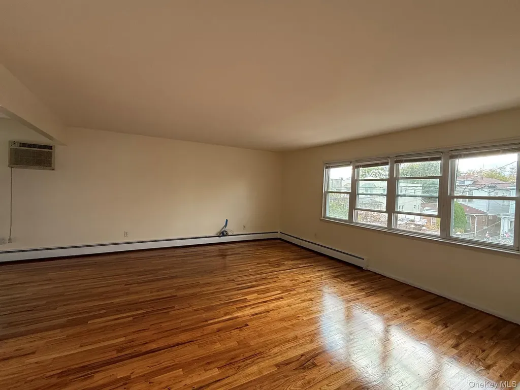 1585 E 53rd Street Brooklyn NY 11234