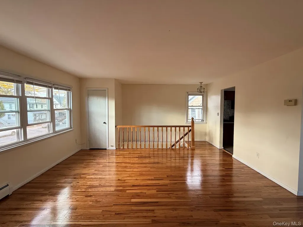 1585 E 53rd Street Brooklyn NY 11234
