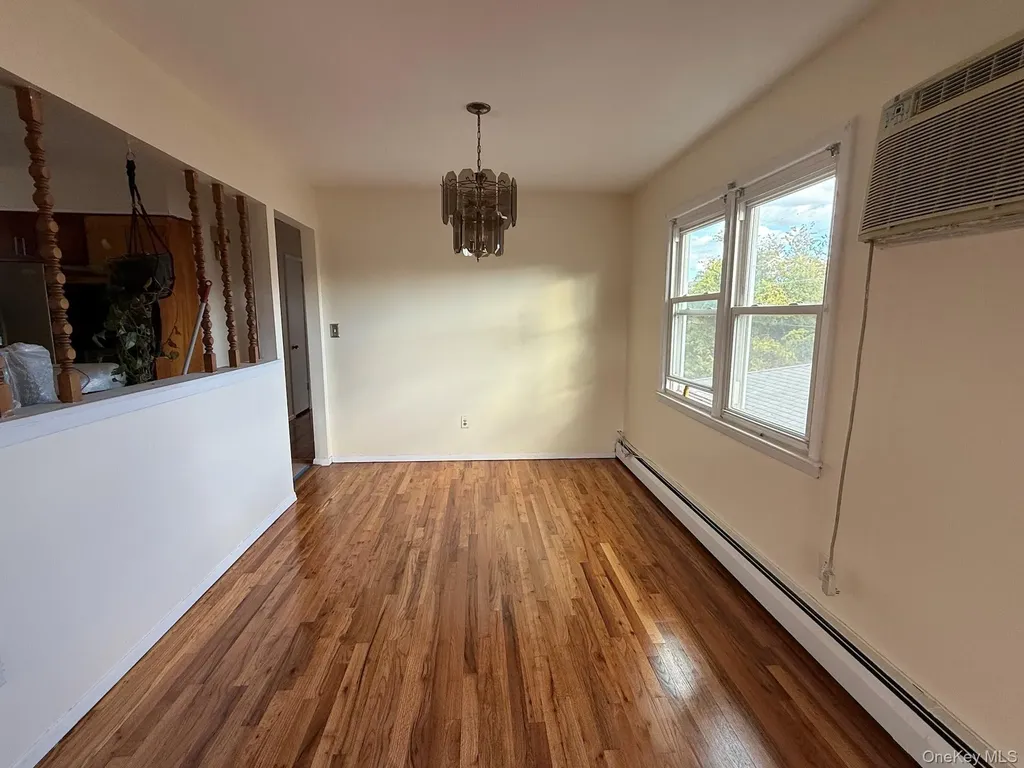 1585 E 53rd Street Brooklyn NY 11234