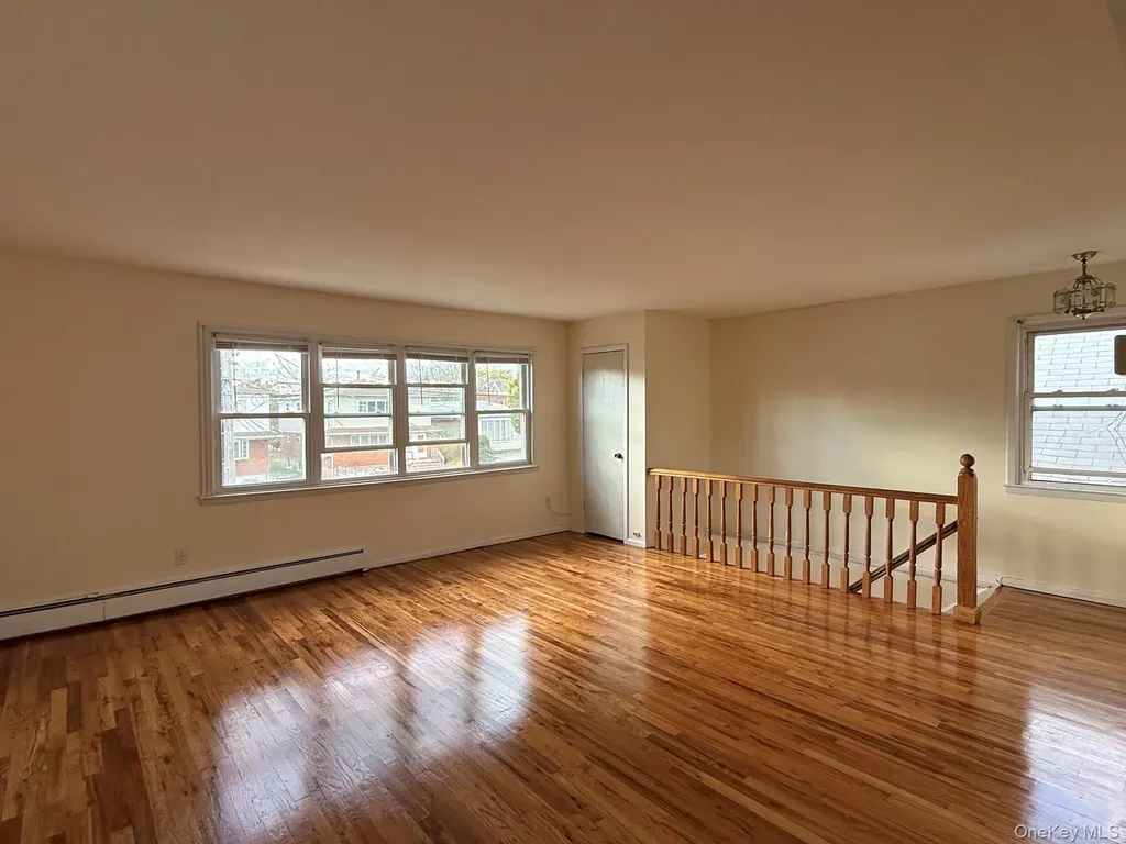 1585 E 53rd Street Brooklyn NY 11234